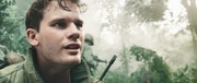 кадр из фильма Отчаянный ход (The Last Full Measure) - 9