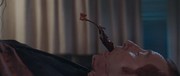 393724 thumb
