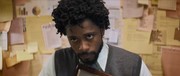 кадр из фильма Простите за беспокойство (Sorry to Bother You) - 1
