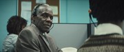 кадр из фильма Простите за беспокойство (Sorry to Bother You) - 3