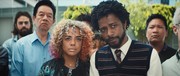 кадр из фильма Простите за беспокойство (Sorry to Bother You) - 5