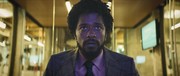 кадр из фильма Простите за беспокойство (Sorry to Bother You) - 6