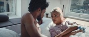 кадр из фильма Простите за беспокойство (Sorry to Bother You) - 7