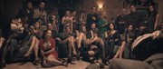 кадр из фильма Простите за беспокойство (Sorry to Bother You) - 9