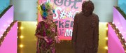 кадр из фильма Простите за беспокойство (Sorry to Bother You) - 10