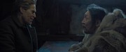 кадр из фильма Сибирь (Siberia) - 1