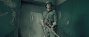 кадр из фильма Восемь сотен (Ba bai) - 3