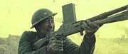 кадр из фильма Восемь сотен (Ba bai) - 8