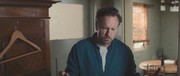 кадр из фильма Короче говоря (Long Story Short) - 8