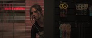 кадр из фильма Улица страха. Часть 1: 1994 (Fear Street Part One: 1994) - 2