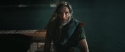 кадр из фильма Тихое место 2 (A Quiet Place Part II) - 16