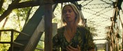 кадр из фильма Тихое место 2 (A Quiet Place Part II) - 27
