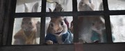 кадр из фильма Кролик Питер 2 (Peter Rabbit 2: The Runaway) - 7