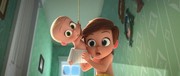 кадр из фильма Босс-молокосос 2 (The Boss Baby: Family Business) - 3