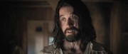 кадр из фильма Улица страха. Часть 3: 1666 (Fear Street Part Three: 1666) - 2