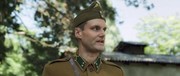 кадр из фильма Матч (The Match) - 6