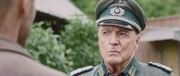 кадр из фильма Матч (The Match) - 9