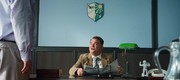 кадр из фильма Папа закодировался - 7