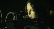 кадр из фильма Судная ночь навсегда (The Forever Purge) - 4