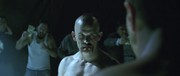 кадр из фильма Стеклянная челюсть (Glass Jaw) - 10