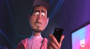 394808 thumb