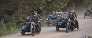 кадр из фильма Судьба диверсанта - 4
