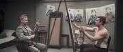 кадр из фильма Судьба диверсанта - 6