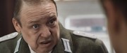 кадр из фильма Судьба диверсанта - 9