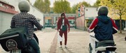кадр из фильма Коп на драйве (30 jours max) - 3