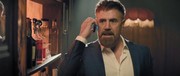 кадр из фильма Коп на драйве (30 jours max) - 4