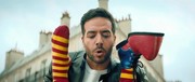 кадр из фильма Коп на драйве (30 jours max) - 6