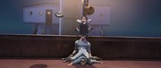 кадр из фильма Спирит Непокорный (Spirit Untamed) - 10