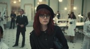 кадр из фильма Круэлла (Cruella) - 17