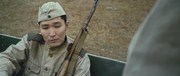 кадр из фильма Рядовой Чээрин - 1