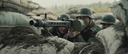кадр из фильма Рядовой Чээрин - 5