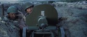 кадр из фильма Рядовой Чээрин - 9