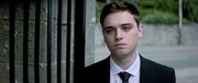 кадр из фильма Дублинские дебоширы (Here Are the Young Men) - 1