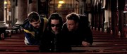 кадр из фильма Дублинские дебоширы (Here Are the Young Men) - 2
