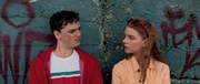 кадр из фильма Дублинские дебоширы (Here Are the Young Men) - 4