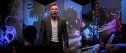 кадр из фильма Дублинские дебоширы (Here Are the Young Men) - 9