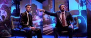 кадр из фильма Дублинские дебоширы (Here Are the Young Men) - 10