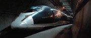 кадр из фильма Спецслужба: Восстание Черного лебедя (SAS: Red Notice) - 7