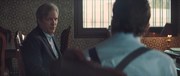 кадр из фильма Спаситель (Redemption Day) - 11