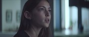 кадр из фильма Спаситель (Redemption Day) - 12