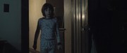 кадр из фильма Приходи поиграть (Come Play) - 1