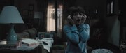 кадр из фильма Приходи поиграть (Come Play) - 4