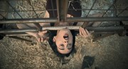 кадр из фильма Судная ночь навсегда (The Forever Purge) - 24