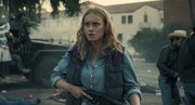 кадр из фильма Судная ночь навсегда (The Forever Purge) - 25