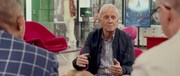 кадр из фильма Крокодил Данди в Голливуде (The Very Excellent Mr. Dundee) - 2