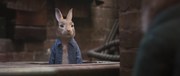кадр из фильма Кролик Питер 2 (Peter Rabbit 2: The Runaway) - 20